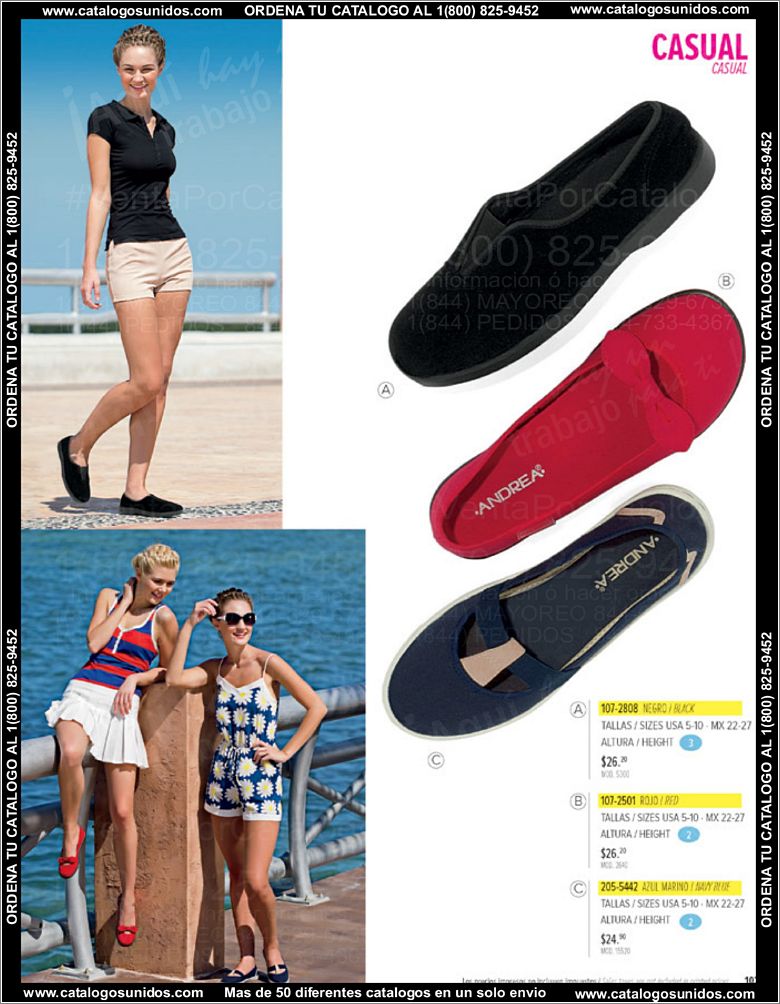 Andrea Cerrado_Page_103